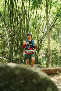 BIB: 
                            <button type="button" onclick="openModal(28021637)" class="btn btn-primary btn-sm float-right btn-popup" data-toggle="modal" data-target=".modal-high-quality">
                        <i class="fas fa-shopping-cart"></i> Add to Cart
                    </button>
                                            <button type="button" onclick="isThisMe(28021637, true)" class="btn btn-success btn-sm float-right btn-popup btn-isme hidden" data-toggle="tooltip" data-placement="bottom" title="นี่คือรูปของคุณใช่ไหม คลิกที่นี่เพื่อเอาเข้าอัลบั้ม">
                        <i class="fas fa-plus"></i> Add to album
                    </button>
                    <button type="button" onclick="isThisMe(28021637, false)" class="btn btn-warning btn-sm float-right btn-popup btn-isnotme hidden">
                        <i class="fas fa-ban"></i> Remove from album
                    </button>